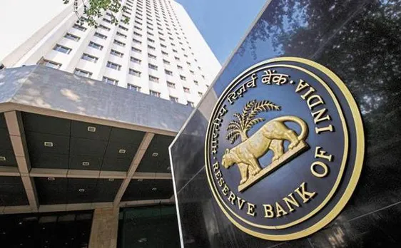 RBI asks NBFCs to charge interest rates based on preceding quarter