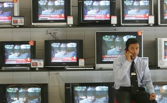 Pak court serves notices to federal govt and electronic media regulator for banning Indian content on TV