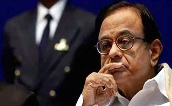 You can impose ban on books, authors, beef but most important concern is where are the jobs: Chidambaram
