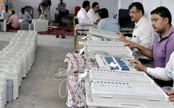 Goa all set for Assembly polls on Feb 4