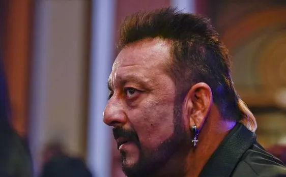 Sanjay Dutt biopic in safe hands, says Priya Dutt