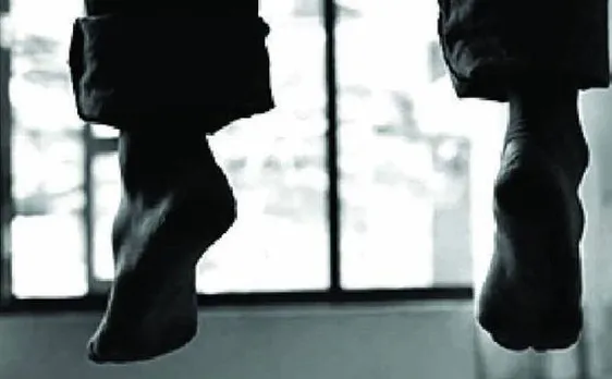 Pune: TCS professional commits suicide by hanging himself in IT park flat