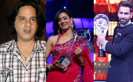 Bigg Boss: 10 people who ruled this reality show in last 10 seasons