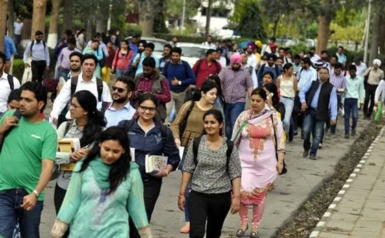 IFS Main exam Result 2016: UPSC declares on its official website at upsc.gov.in