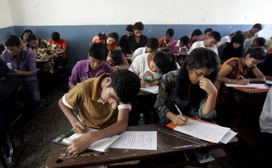 NEET 2017 for admission in medical colleges to be considered as first attempt: CBSE