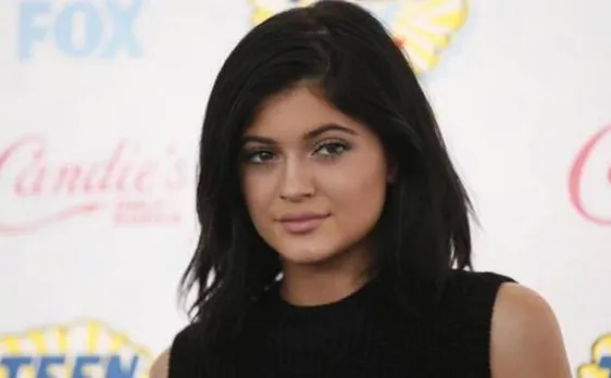 Reality TV diva Kylie Jenner is all set for her very own wax figure 