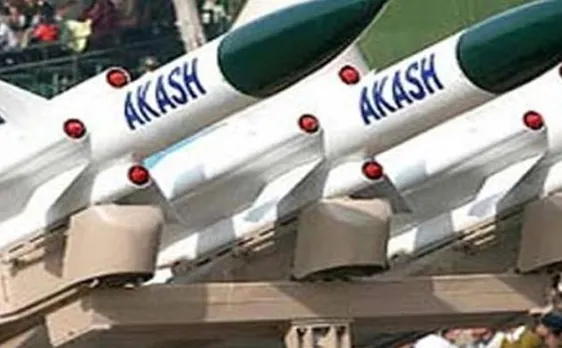 India holds talks with Vietnam on sale of indigenously developed Akash and Bramhos missile 