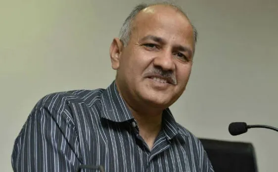Manish Sisodia approves Rs 200 crore loan to EDMC for payment of salaries and pensions of its employees