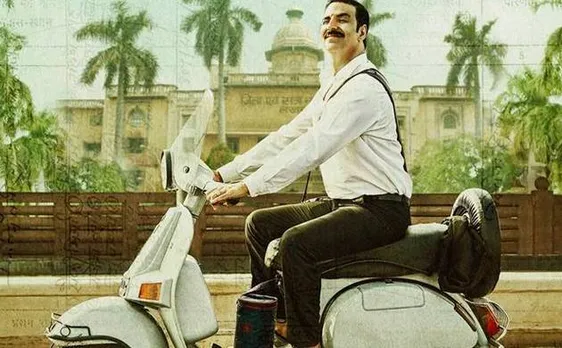 Row over Akshay Kumar's 'Jolly LLB 2': Supreme Court to hear plea against Bombay High Court's order on Feb 7