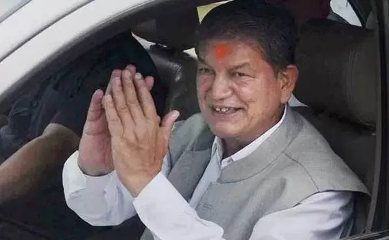 Independents, rebels to play vital role in Uttarakhand elections
