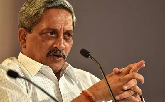 BJP will win over two-thirds of the seats in Goa, says Manohar Parrikar