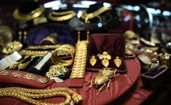 Delhi Police constable rewarded for returning jewellery worth Rs 40 lakh stolen in Karnal