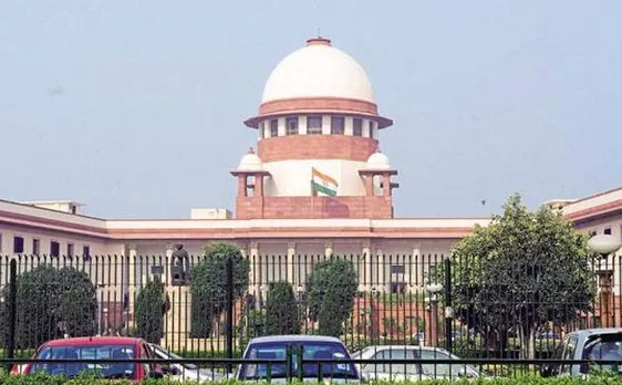 Aircel-Maxis: Supreme Court poses probing questions to Maran brothers
