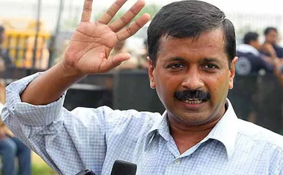 Audit reports of about Rs 27 crore prepared by AAP seem to have discrepancies, claims I-T dept		