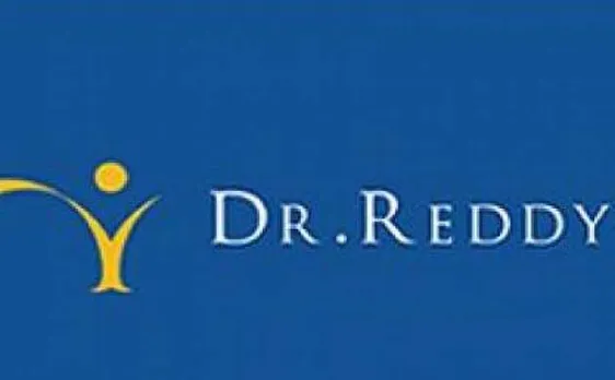 Dr. Reddy's third quarter profit dips 16 per cent to Rs 492.30 crore, sales down 7 per cent