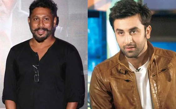 Ranbir Kapoor NOT to be a part of Shoojit Sircar's â€˜Udham Singhâ€™ 