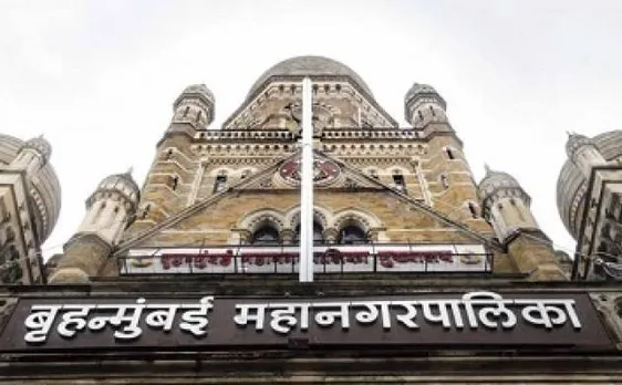 Mumbai BMC polls: Total of 2718 candidates file nomination for Feb 21 election 