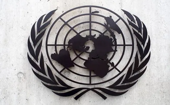 Top Indian diplomat Achamkulangare Gopinathan re-appointed to UN Joint Inspection Unit