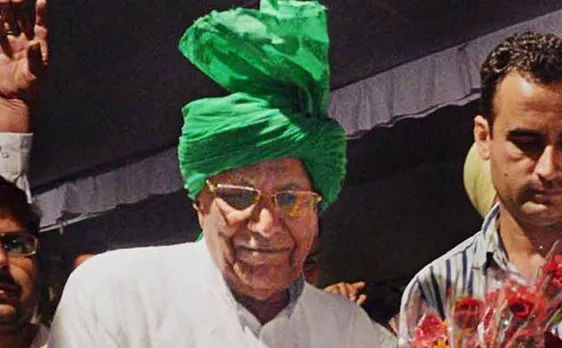 Delhi Court reserves order on CBI plea in Chautala disproportionate assets case