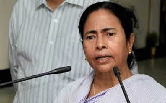TMC attacks Manipur govt for impasse over 3-month long economic blockade by UNC