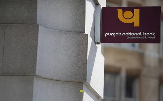 Punjab National Bank to partner with India Post Payments Bank to set up pilot branches