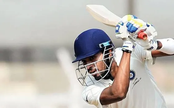 India A vs Bangladesh: Hardik, Jayant all set to put best foot forward in warm-up tie