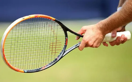 Praveen Mahajan elected All India Tennis Association's president