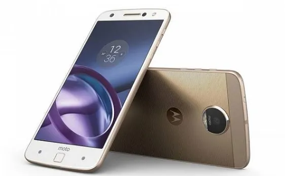Oppo witnesses 133 percent growth due to camera-focused devices: Reports