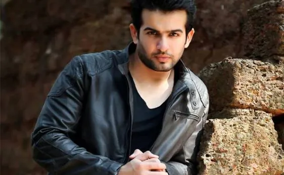 Jay Bhanushali to host kids reality show 'Sabse Bada Kalaakar'