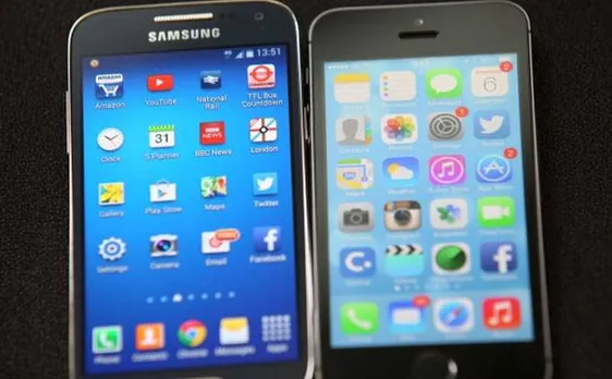 Samsung Pay to launch in India in partnership with American Express