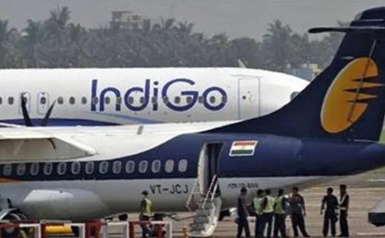 Bureau of Civil Aviation Security suspends IndiGo's security training centre licence