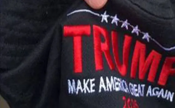 12-year-old boy in US attacked on school bus for wearing Trump hat 