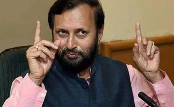 Prakash Javadekar says he is open to meeting those who have grievances on JNU admission criteria issue