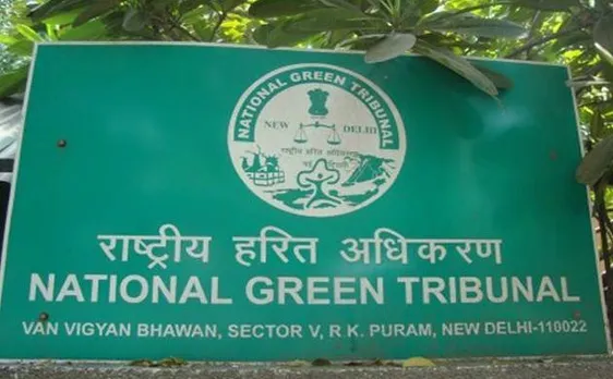 People should overcome mental block that there canâ€™t be compost yard plant in neighbourhood: NGT