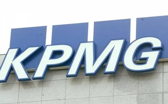 KPMG India appoints former US government official Arun M Kumar as new Chairman and CEO