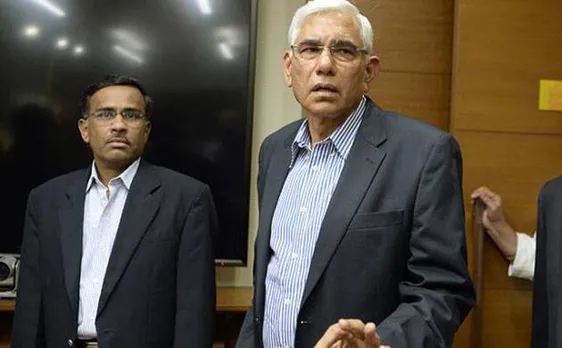 ICC set to pass new financial model despite BCCI opposition 