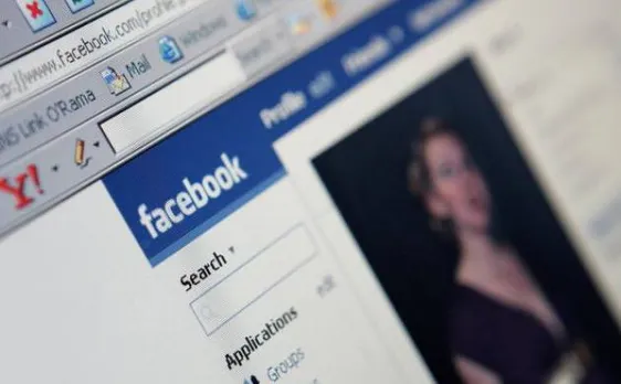Happy B'day Facebook: Celebrate most popular social networking site's 13th anniversary with â€˜Friends Dayâ€™ video 