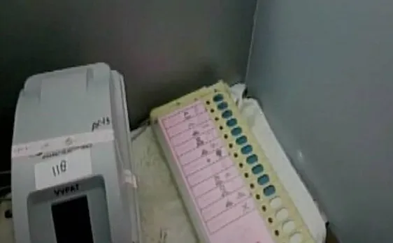 UP Assembly polls: India-Nepal border in adjoining areas to be closed from Feb 12-14