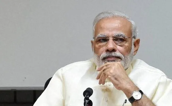 Nagaland Cabinet to submit a memorandum to PM to exempt it from Part 9 A of Constitution 