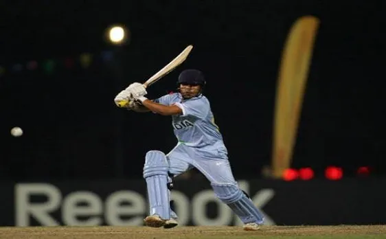 Syed Mushtaq Ali Trophy: Shreevats Goswami powers Bengal to five-wicket win over Jharkhand