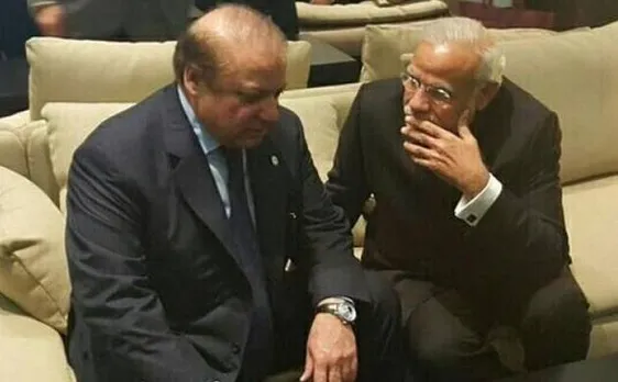 Pak Parliament passes resolution extending solidarity with Kashmiris, ridicules Indian stand of it being an integral part