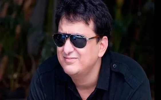 Sajid Nadiadwala confirms Salman Khan, Karisma Kapoor in 'Judwaa 2' cast 