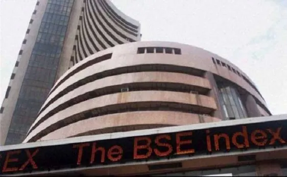 Sensex rises 199 points amidst of RBI rate cut hope  
