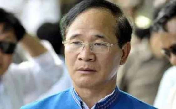 SC sets aside Gauhati HC order on CBI probe against former Arunachal CM Tuki