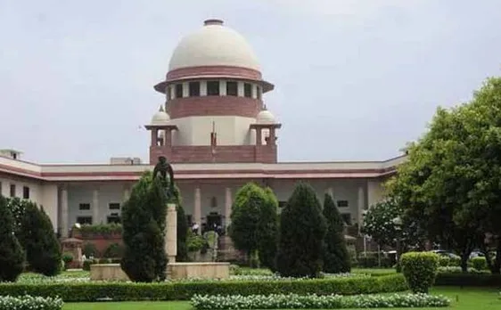SC asks Centre to frame new rules for telecom sector to verify identities of existing mobile users