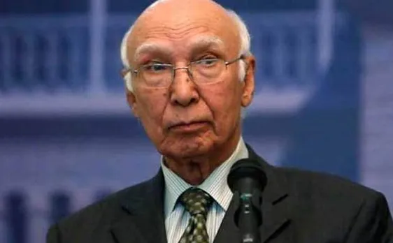 Pak accuses India of not fulfilling its responsibilities under Indus Waters Treaty