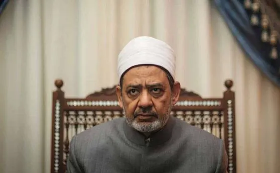 Islamic authority rejects Egyptâ€™s move to reform divorce practice