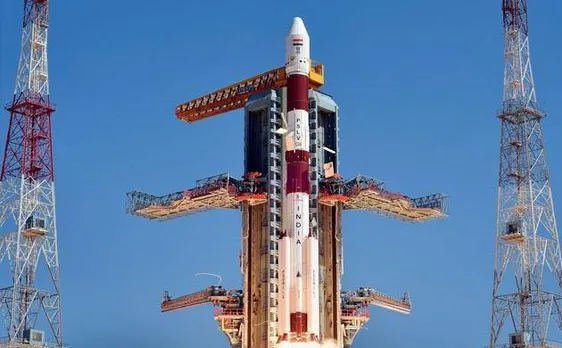ISRO's PSLV-C37 launch on February 15:  Know all about the 103 satellites single mission