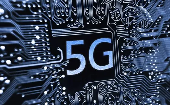 Terahertz Transmitter: Scientists develop next gen system that can send wireless data 10 times faster than 5G