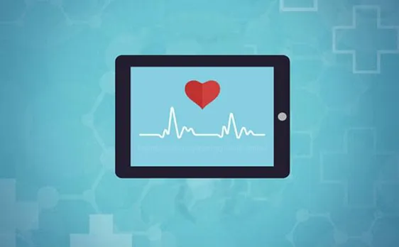 MIT scientists develop e-pills that can monitor patient health